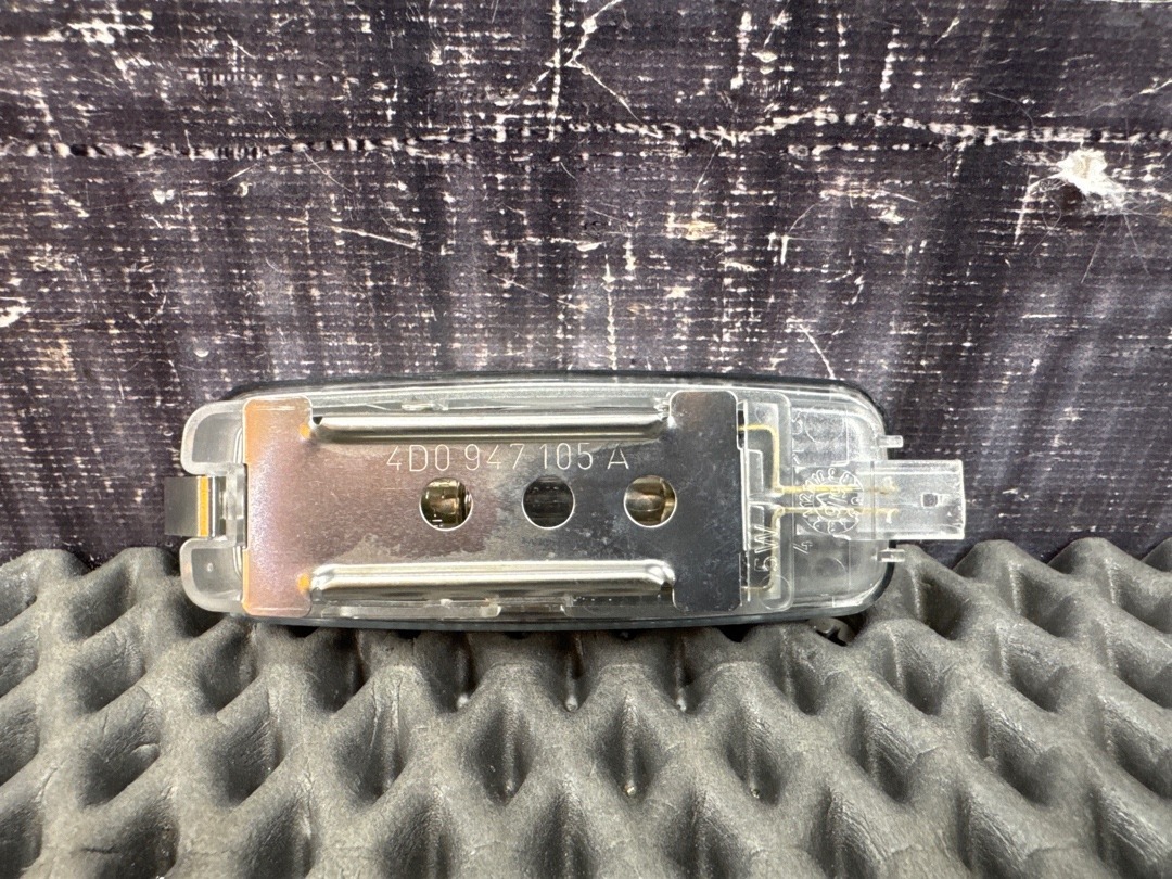 Плафон салона, 216 рублей, Красноярск