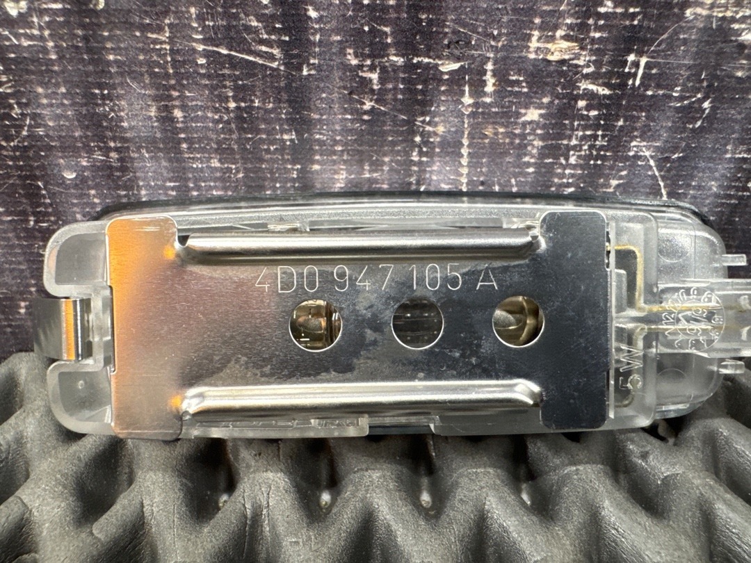 Плафон салона, 216 рублей, Красноярск