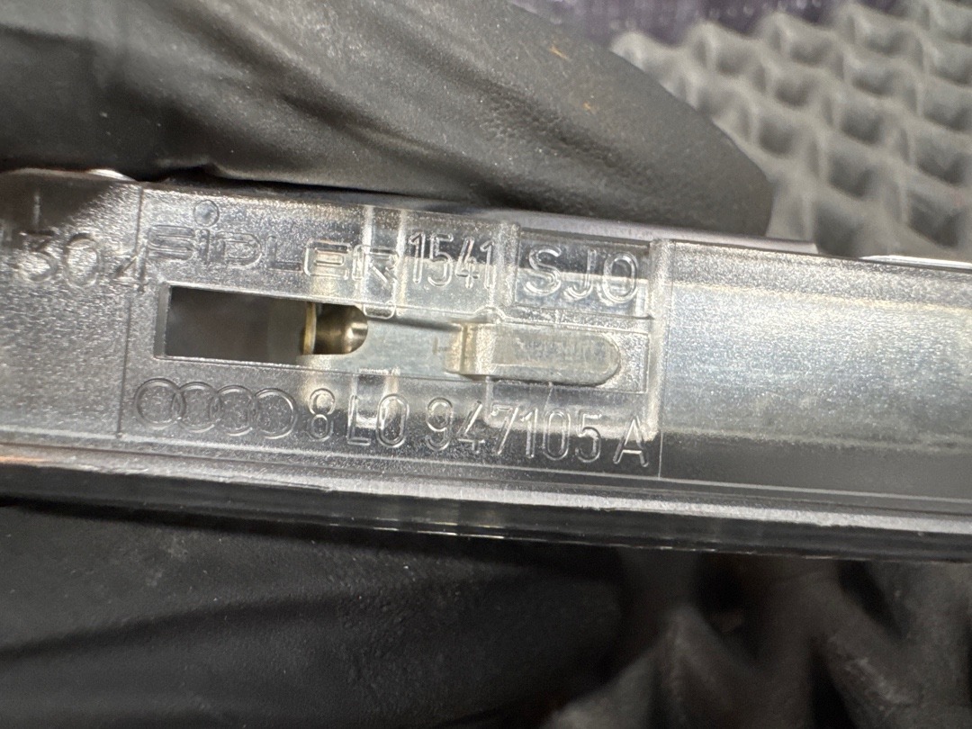 Плафон салона, 216 рублей, Красноярск