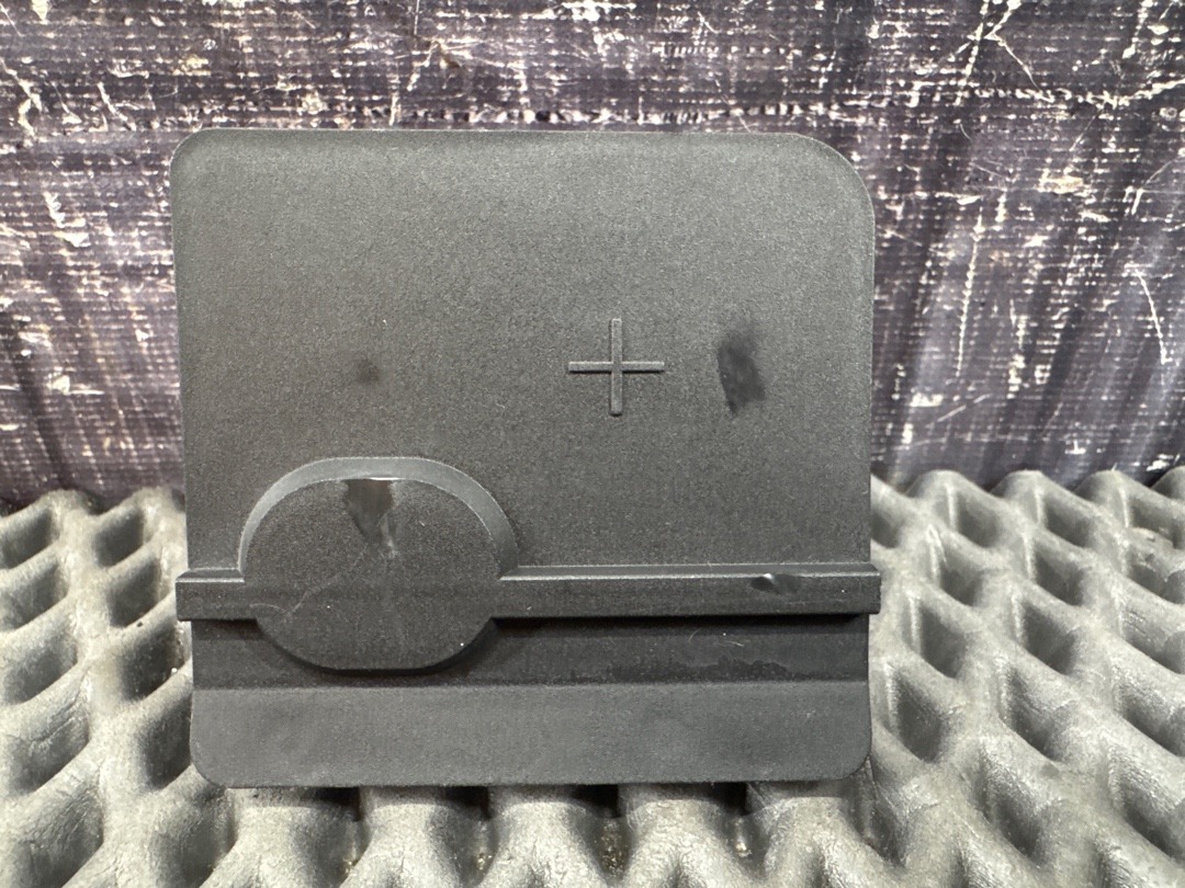 Заглушка плюсовой клеммы, 252 рублей, Красноярск