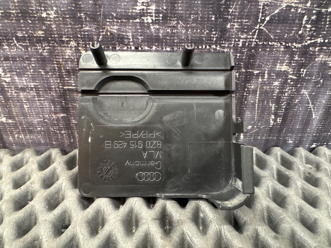 Заглушка плюсовой клеммы, 252 рублей, Красноярск