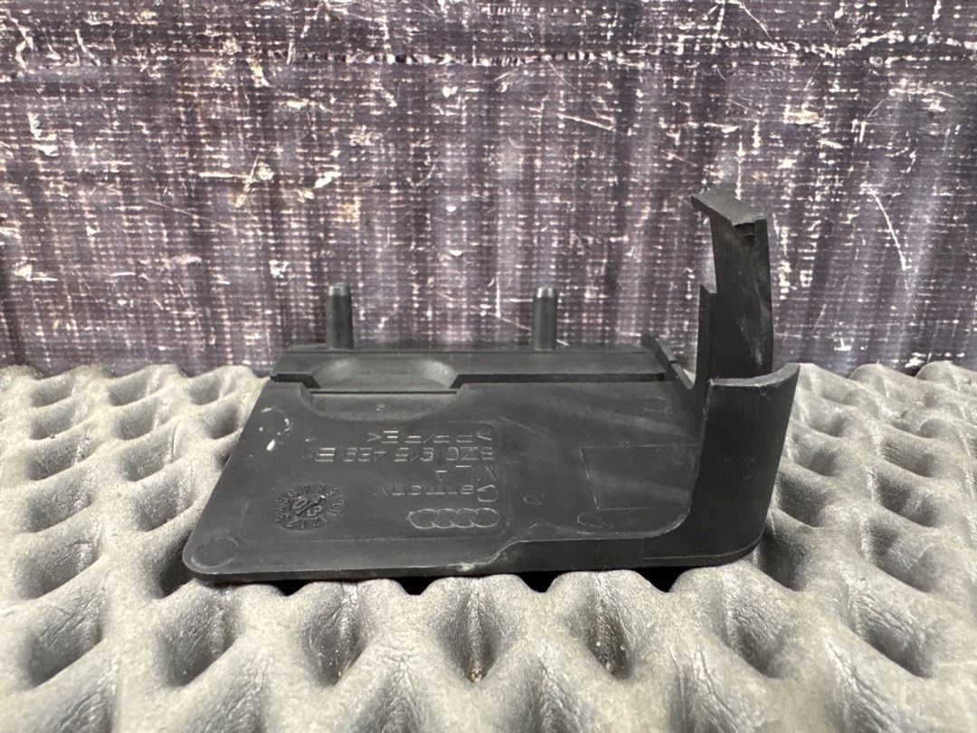 Заглушка плюсовой клеммы, 252 рублей, Красноярск