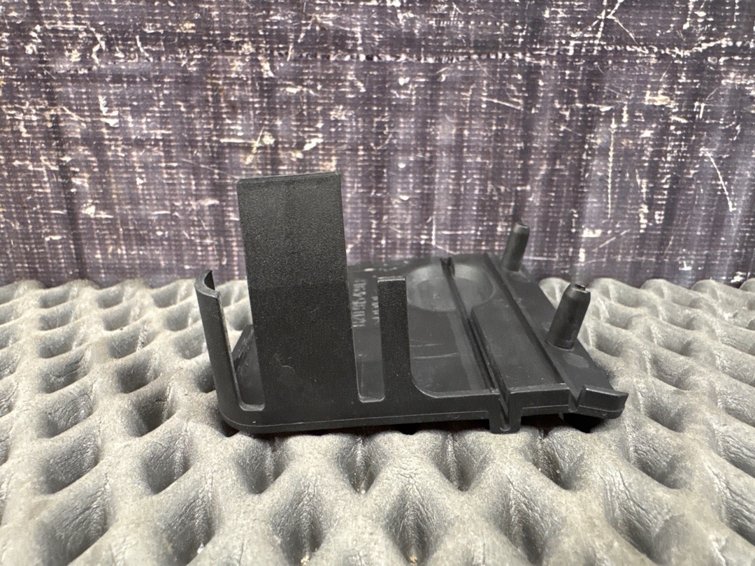 Заглушка плюсовой клеммы, 252 рублей, Красноярск