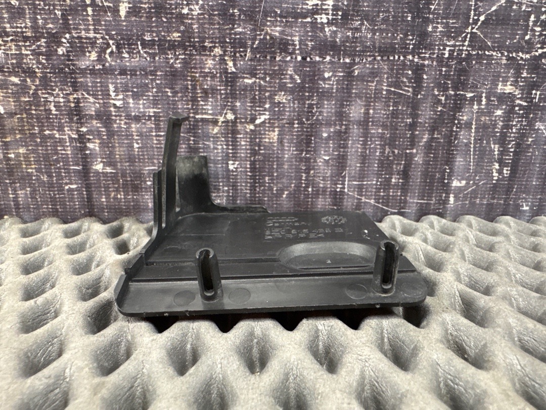 Заглушка плюсовой клеммы, 252 рублей, Красноярск