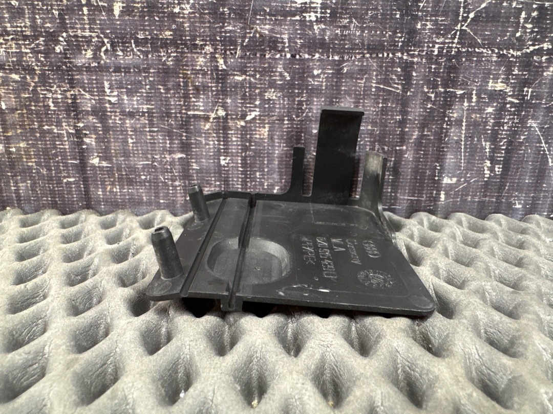 Заглушка плюсовой клеммы, 252 рублей, Красноярск