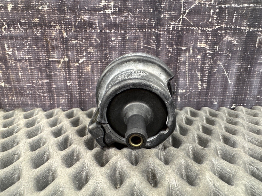 Клапан вентиляции топливного бака, 1266 рублей, Красноярск