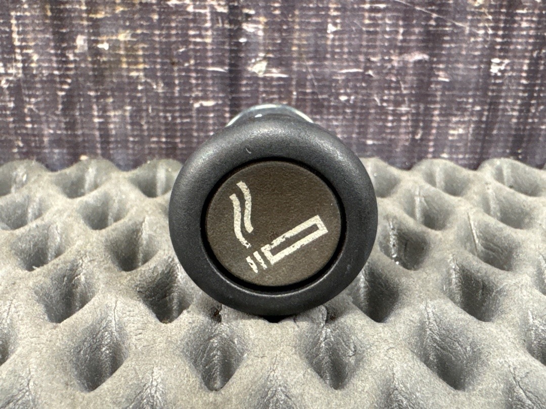 Прикуриватель, 444 рублей, Красноярск