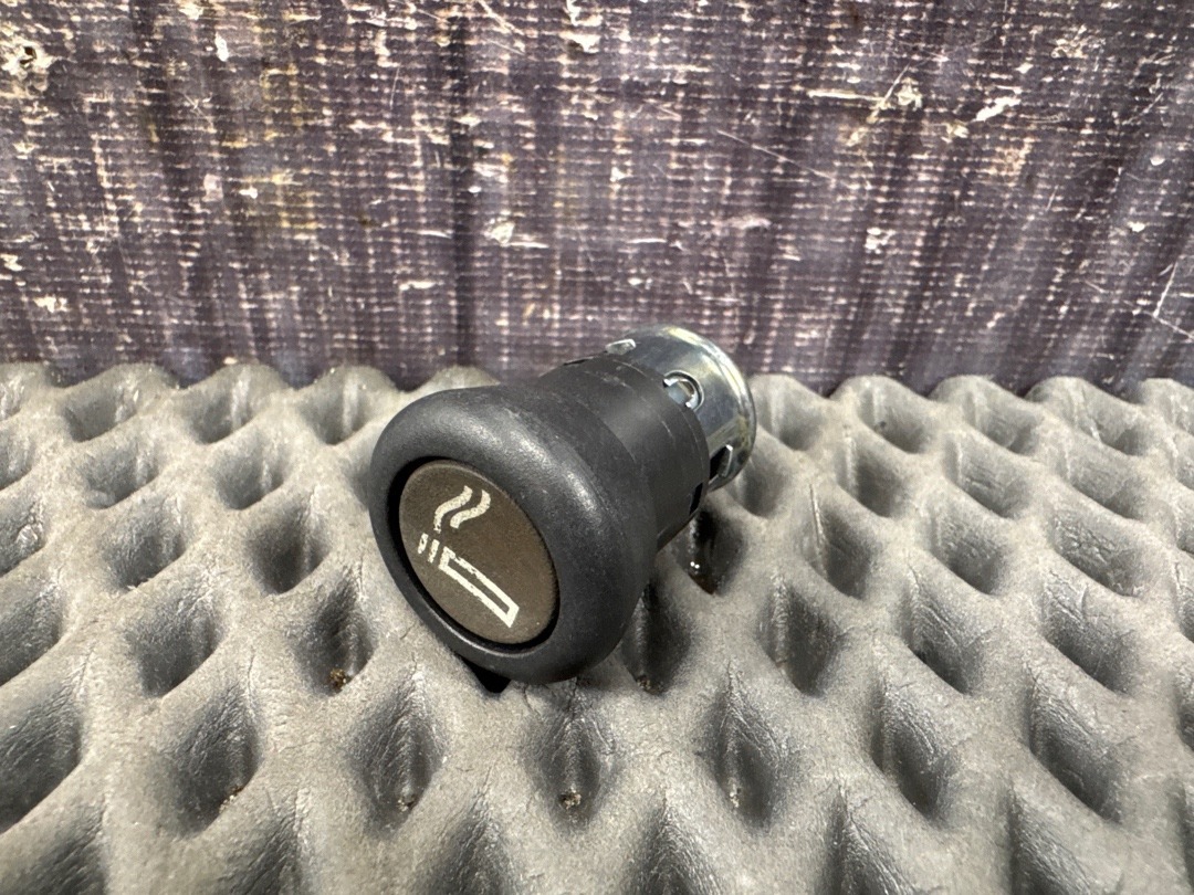 Прикуриватель, 444 рублей, Красноярск