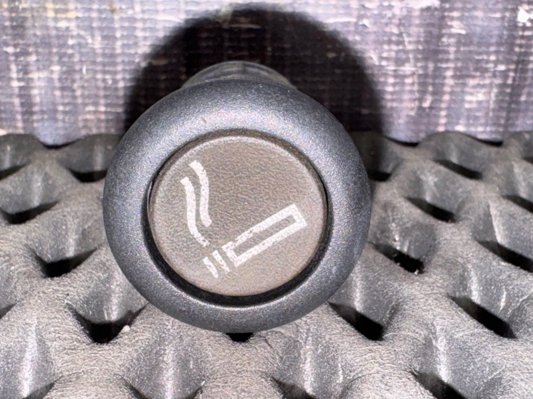 Прикуриватель, 444 рублей, Красноярск