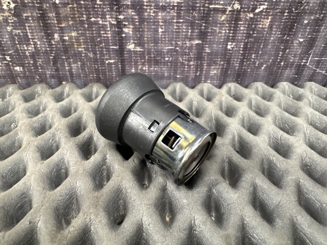 Прикуриватель, 444 рублей, Красноярск