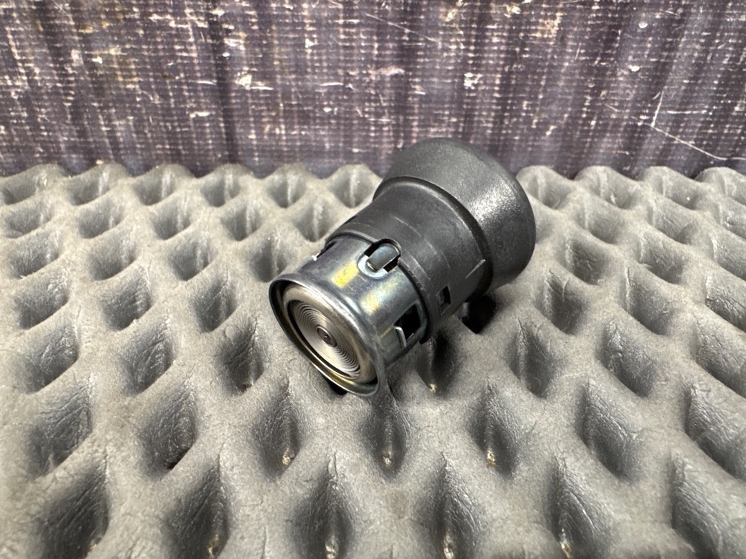 Прикуриватель, 444 рублей, Красноярск