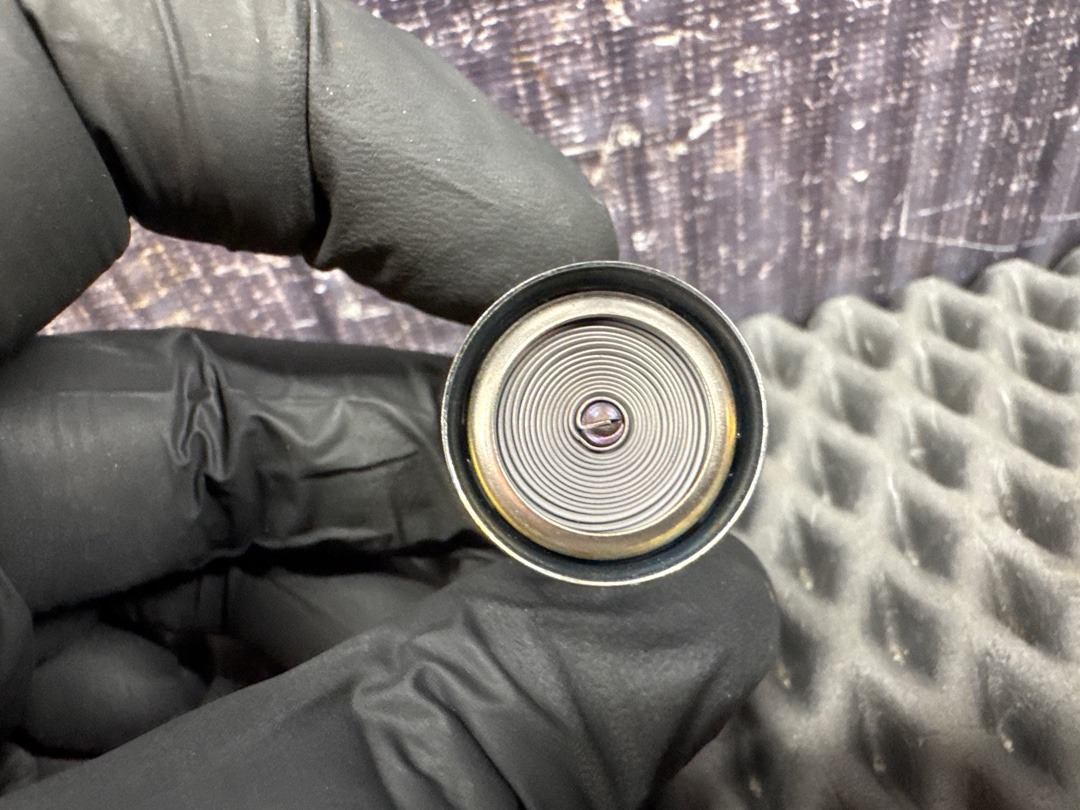 Прикуриватель, 444 рублей, Красноярск