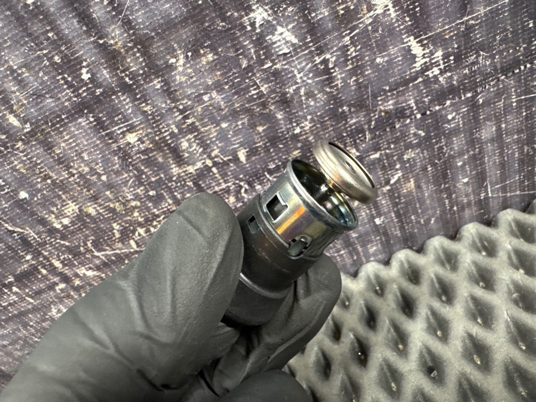 Прикуриватель, 444 рублей, Красноярск