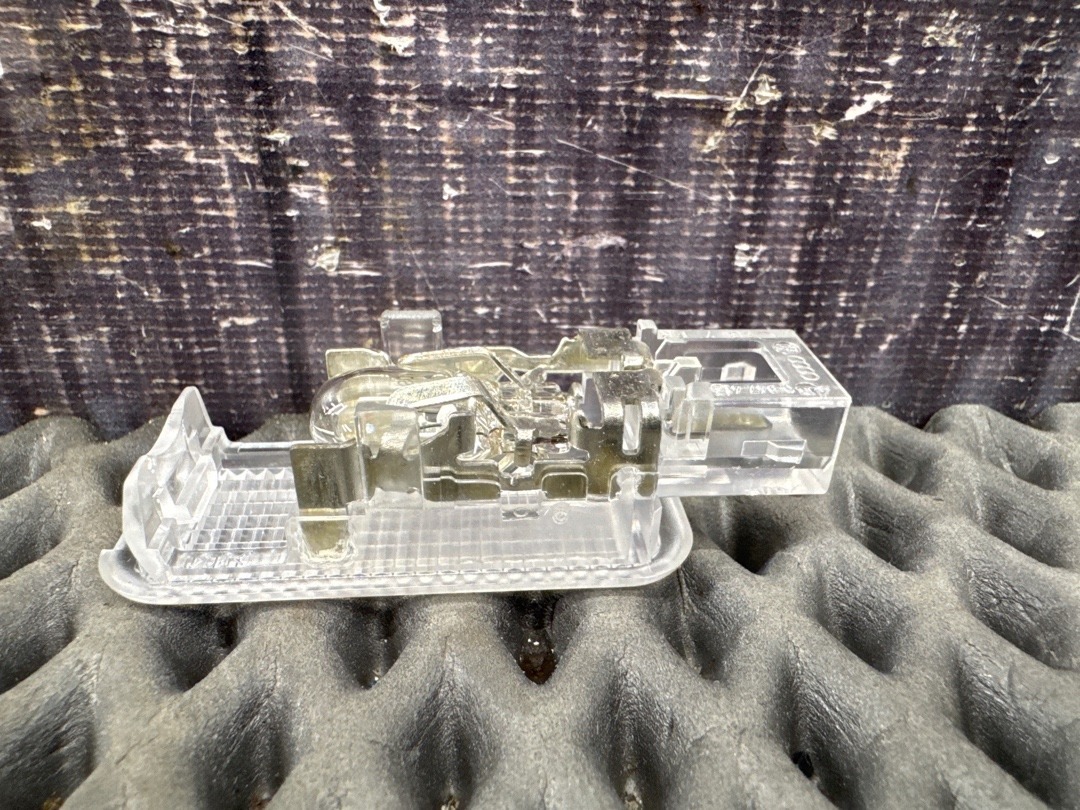 Плафон салона, 210 рублей, Красноярск