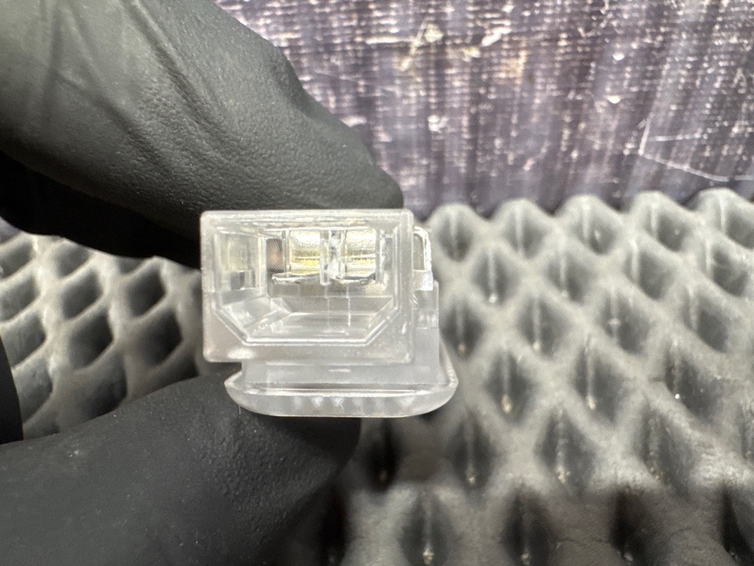 Плафон салона, 210 рублей, Красноярск