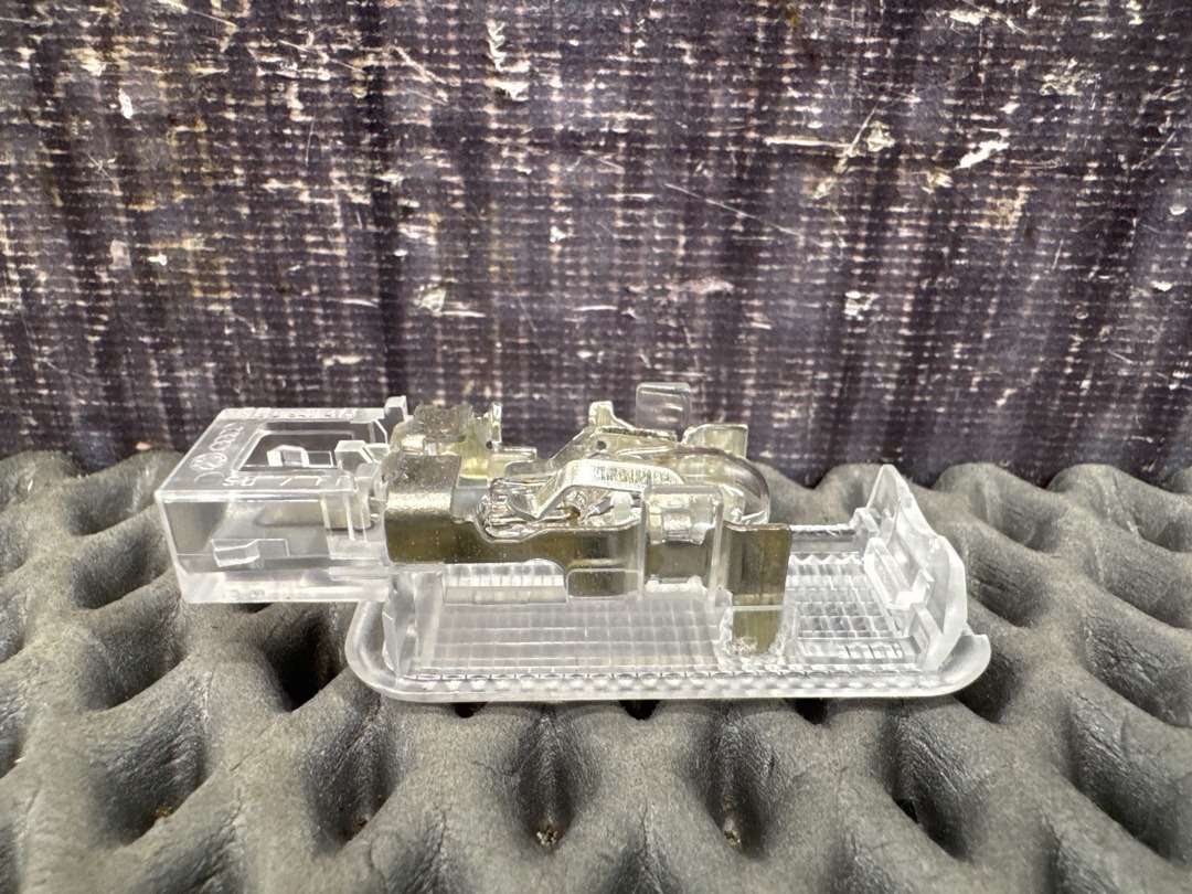 Плафон салона, 210 рублей, Красноярск