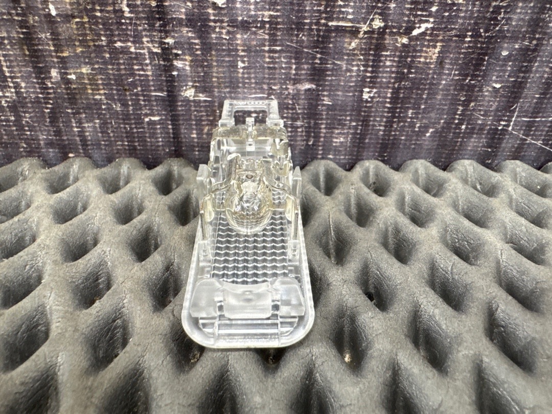 Плафон салона, 210 рублей, Красноярск