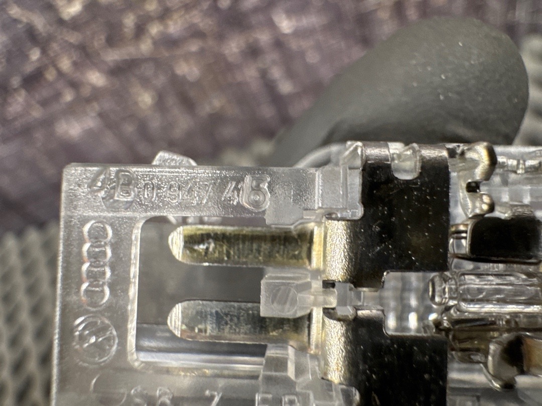 Плафон салона, 210 рублей, Красноярск