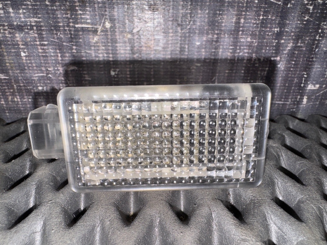 Плафон салона, 210 рублей, Красноярск