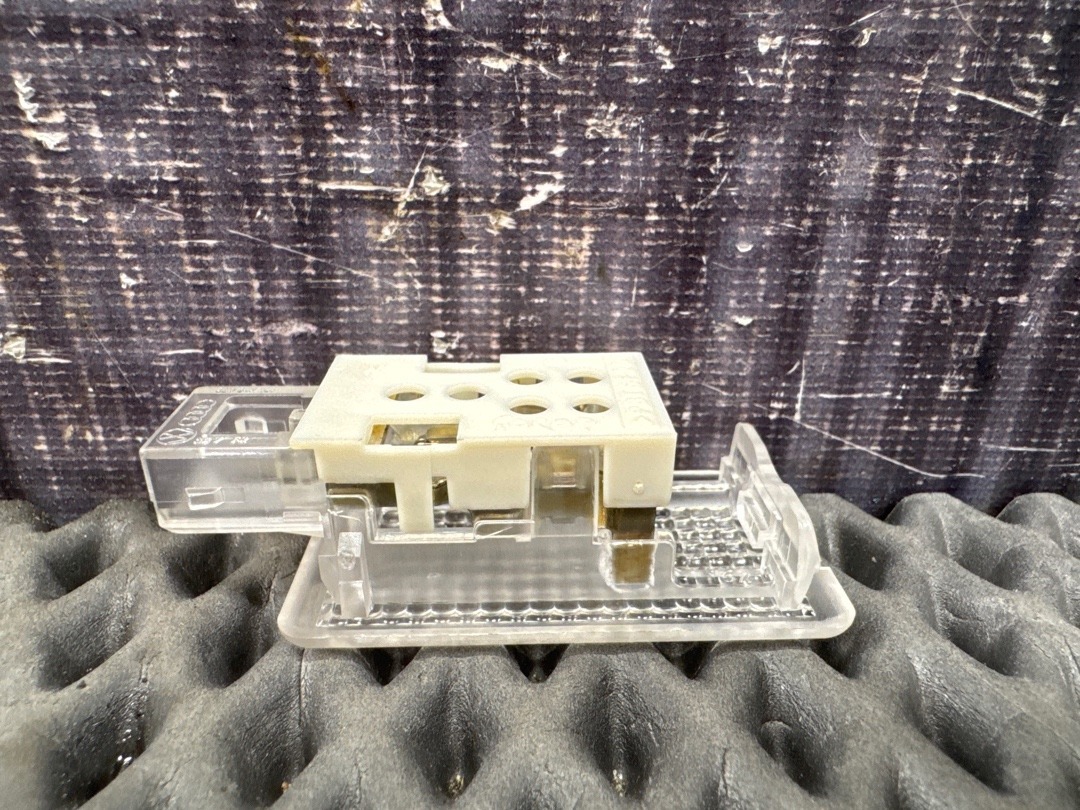 Плафон салона, 210 рублей, Красноярск