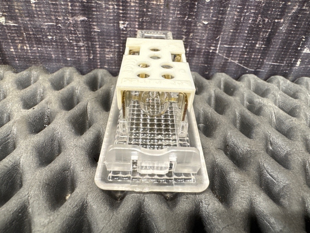 Плафон салона, 210 рублей, Красноярск