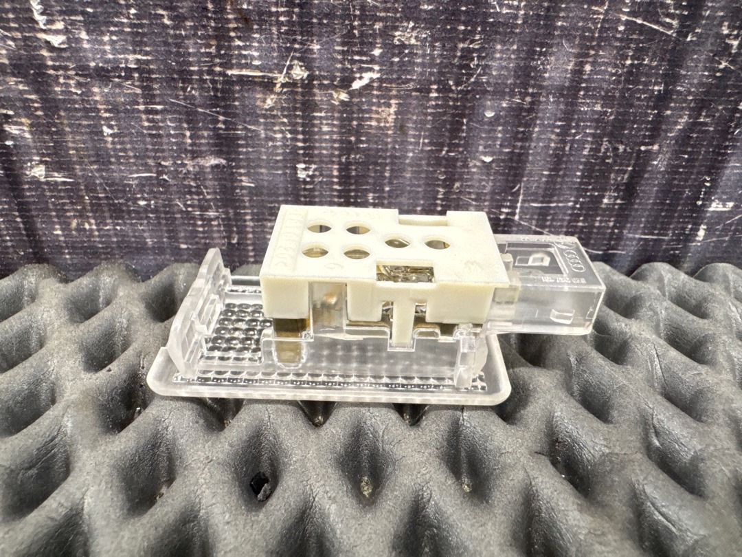 Плафон салона, 210 рублей, Красноярск