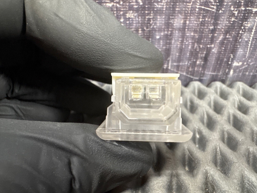 Плафон салона, 210 рублей, Красноярск