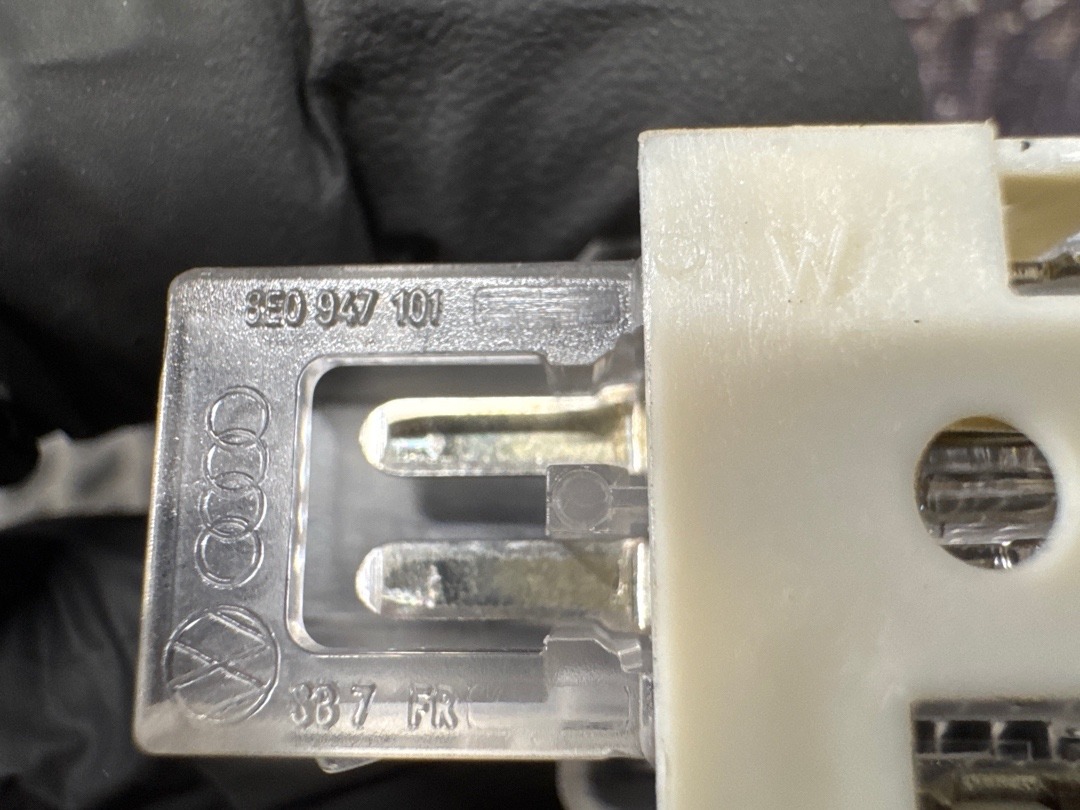 Плафон салона, 210 рублей, Красноярск