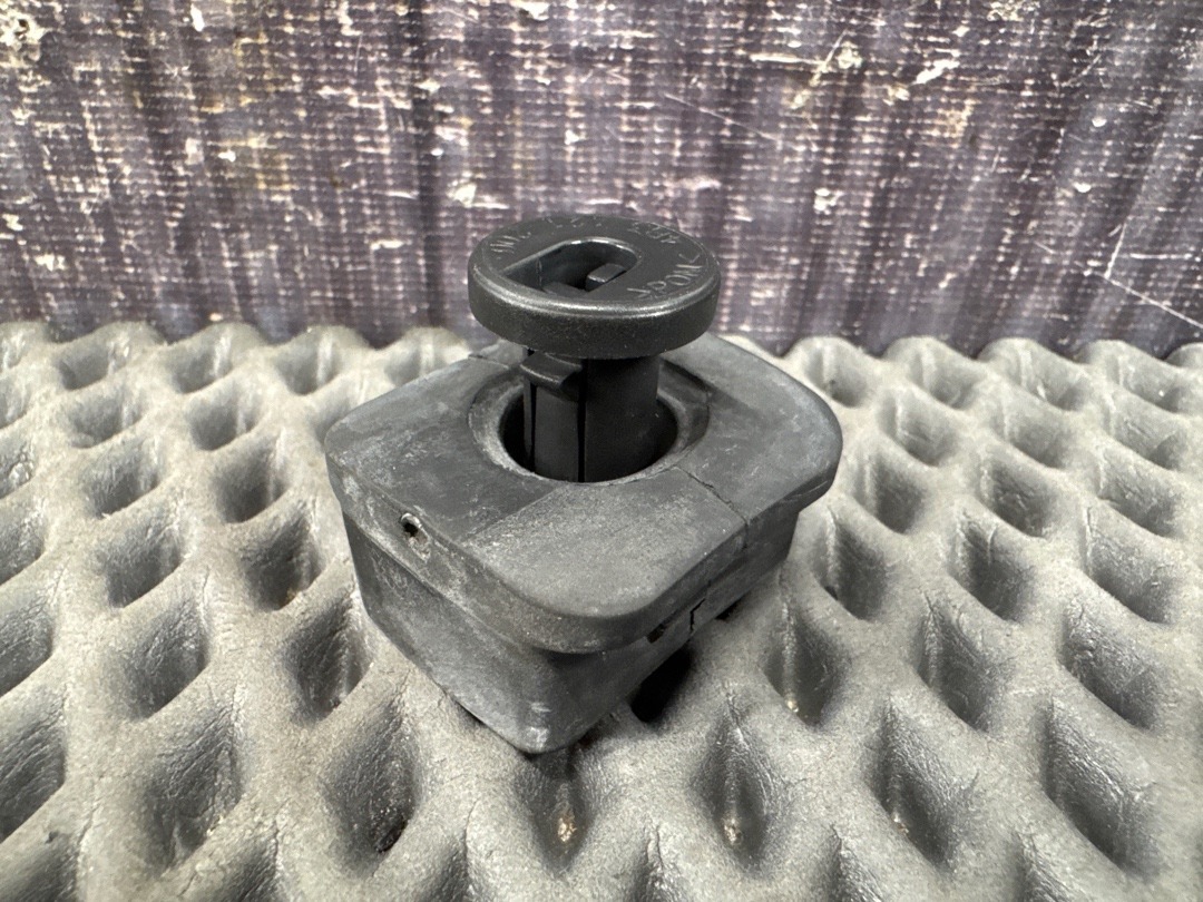 Подушка радиатора, 432 рублей, Красноярск