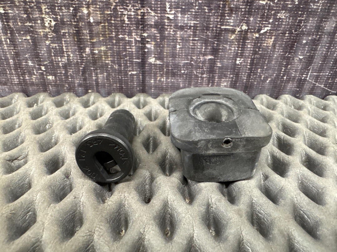 Подушка радиатора, 432 рублей, Красноярск