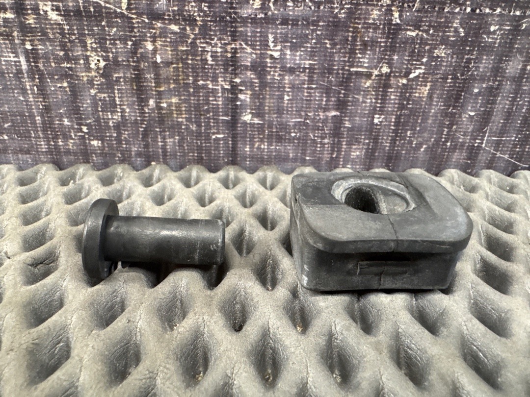 Подушка радиатора, 432 рублей, Красноярск