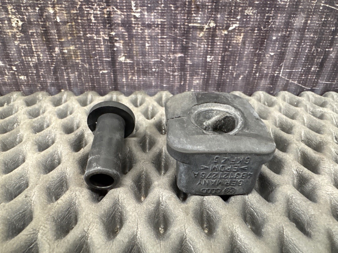 Подушка радиатора, 432 рублей, Красноярск