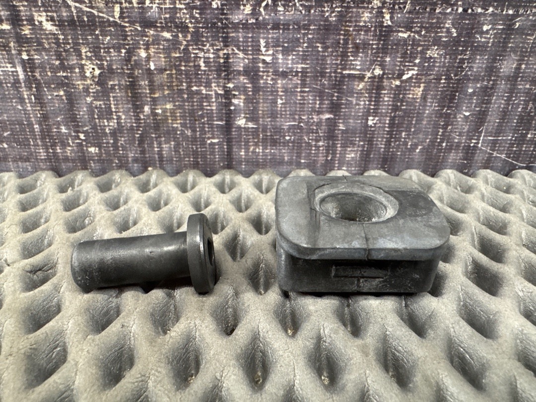 Подушка радиатора, 432 рублей, Красноярск