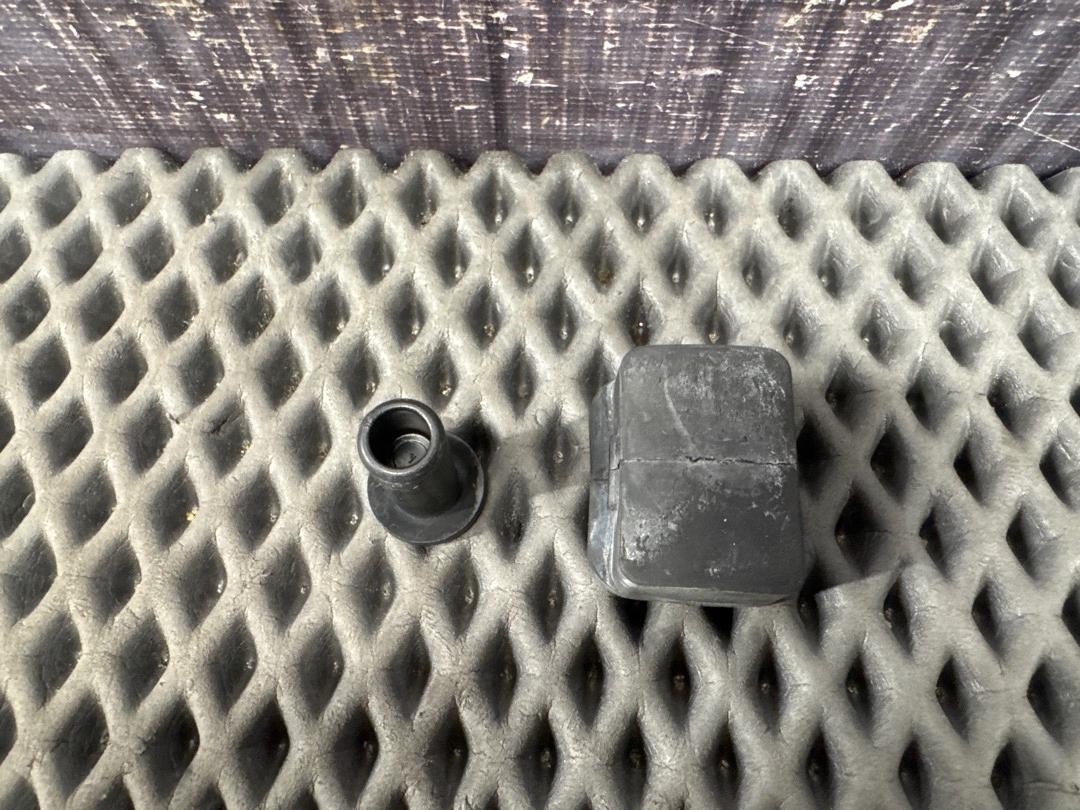 Подушка радиатора, 432 рублей, Красноярск