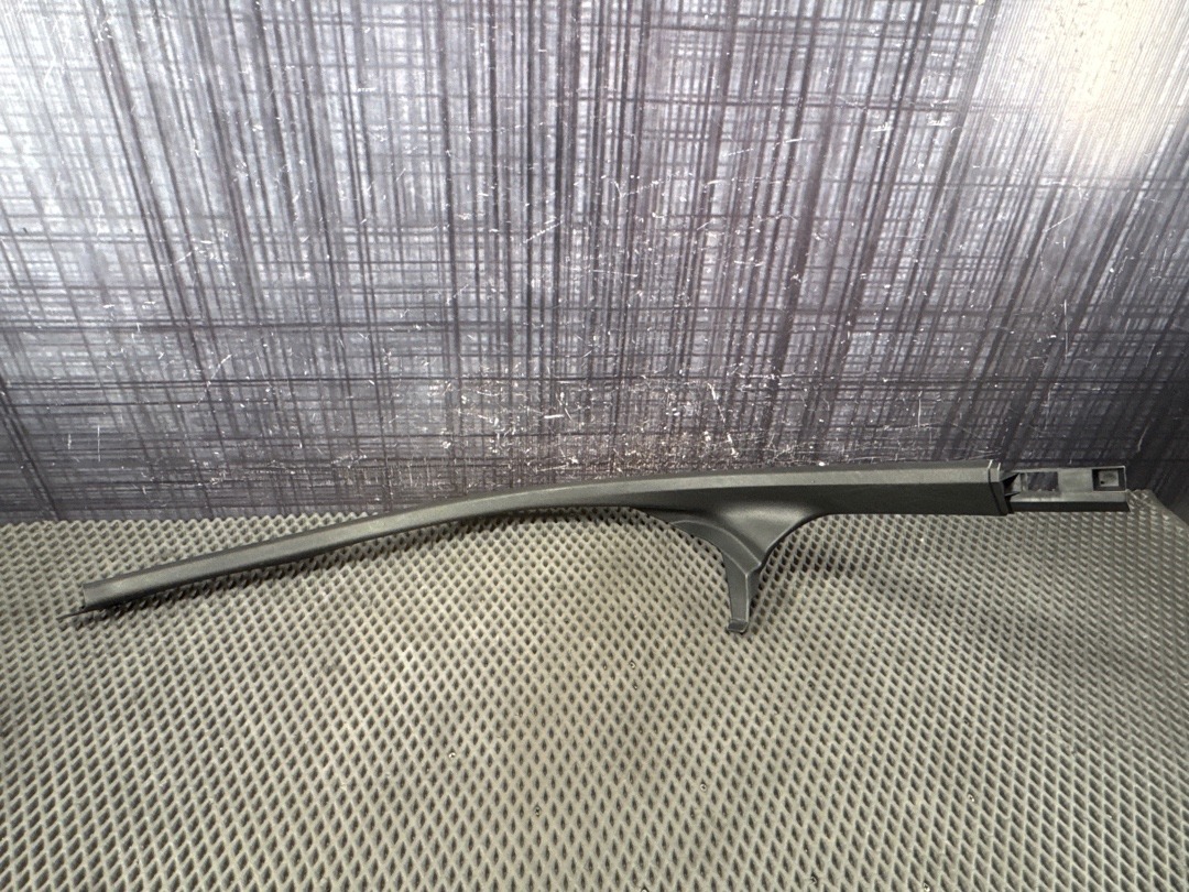 Накладка на порог, 312 рублей, Красноярск