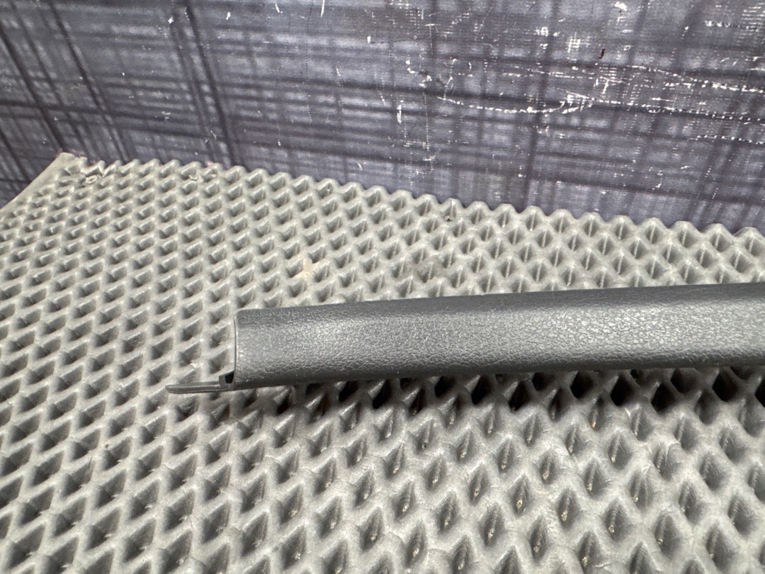 Накладка на порог, 312 рублей, Красноярск