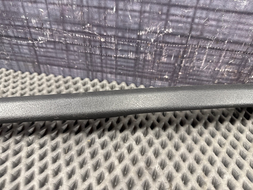 Накладка на порог, 312 рублей, Красноярск