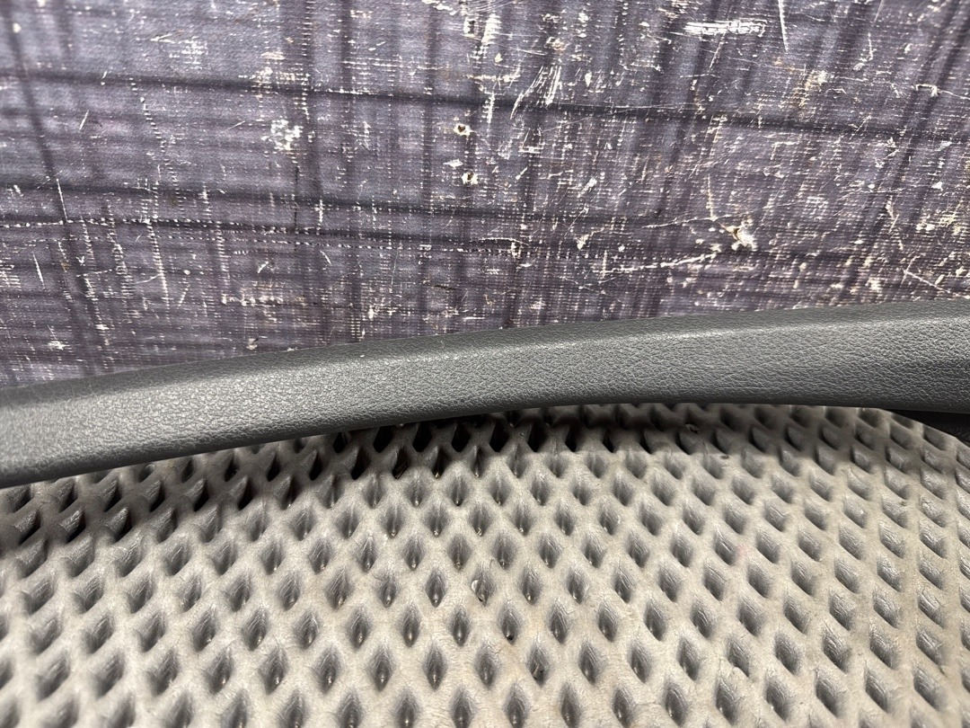 Накладка на порог, 312 рублей, Красноярск