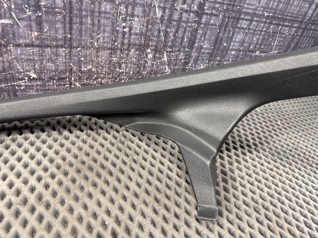 Накладка на порог, 312 рублей, Красноярск