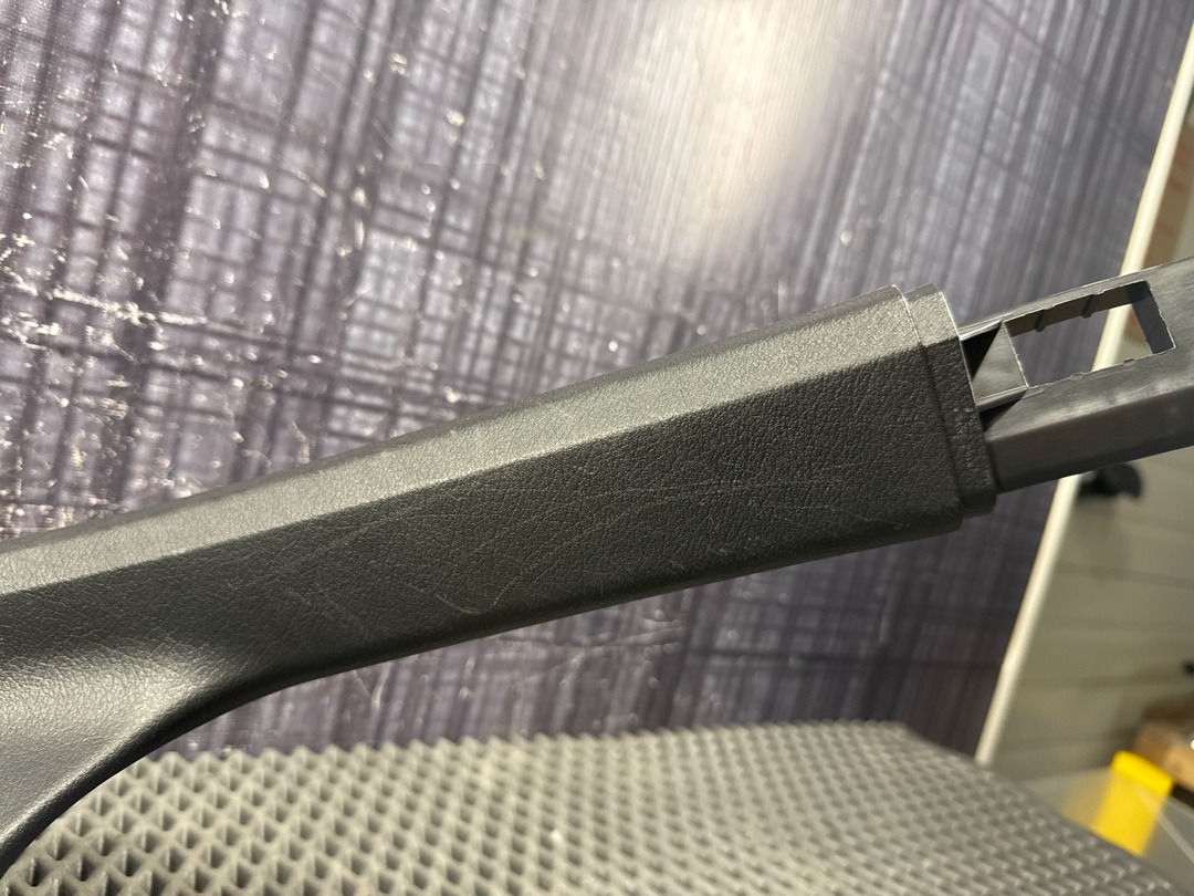 Накладка на порог, 312 рублей, Красноярск