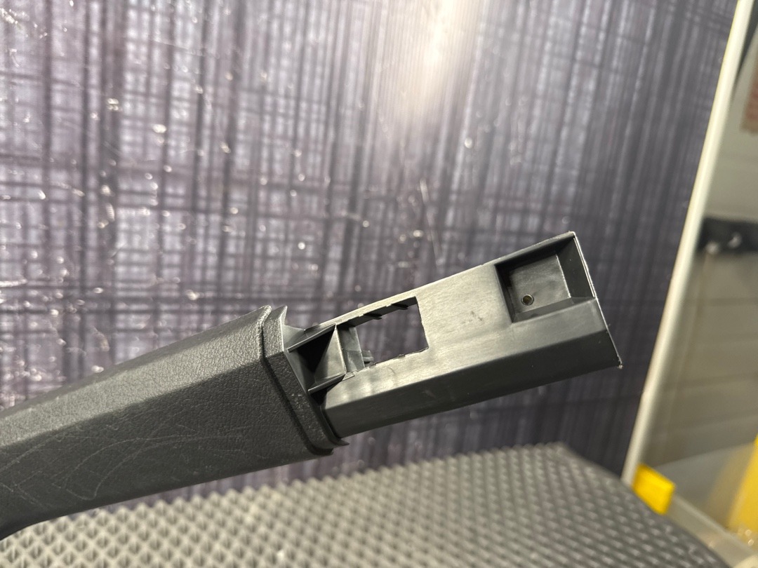 Накладка на порог, 312 рублей, Красноярск