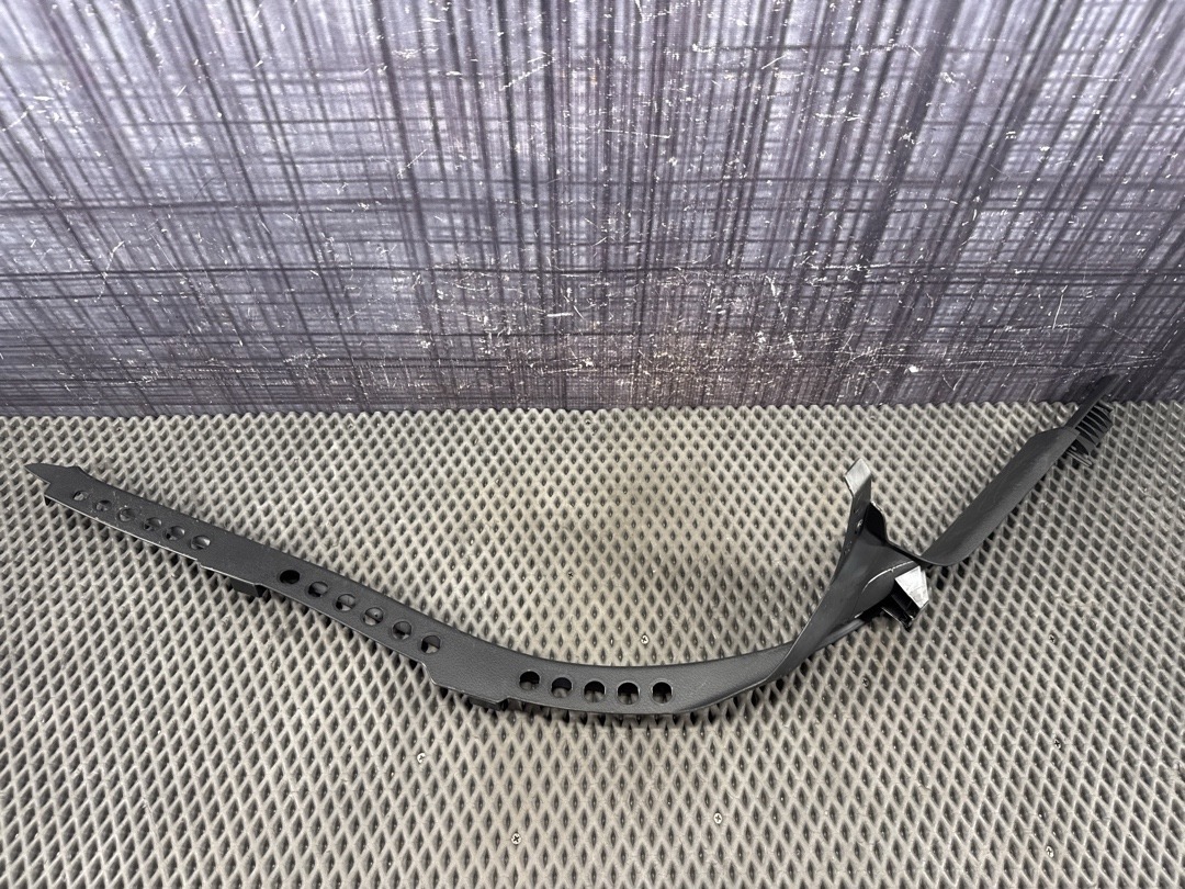 Накладка на порог, 312 рублей, Красноярск