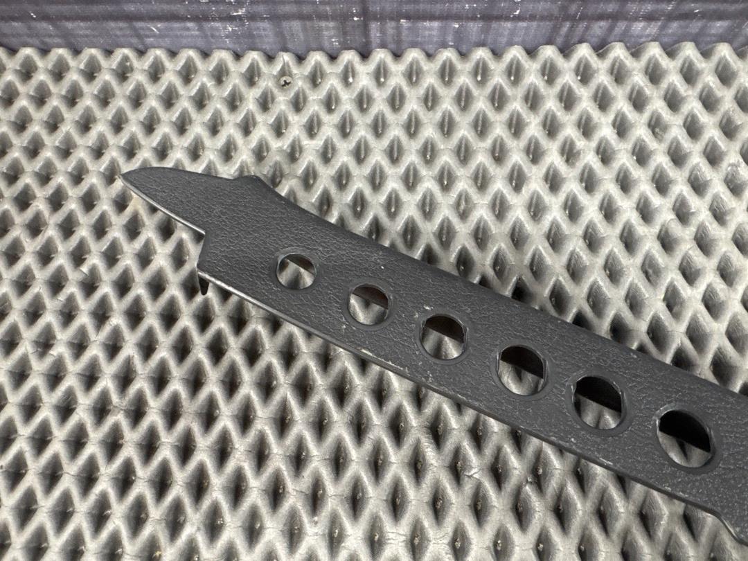 Накладка на порог, 312 рублей, Красноярск