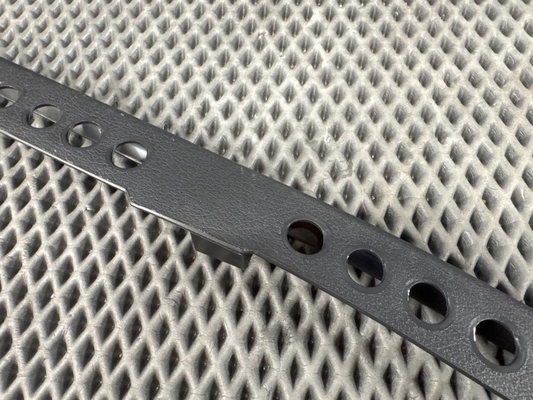 Накладка на порог, 312 рублей, Красноярск