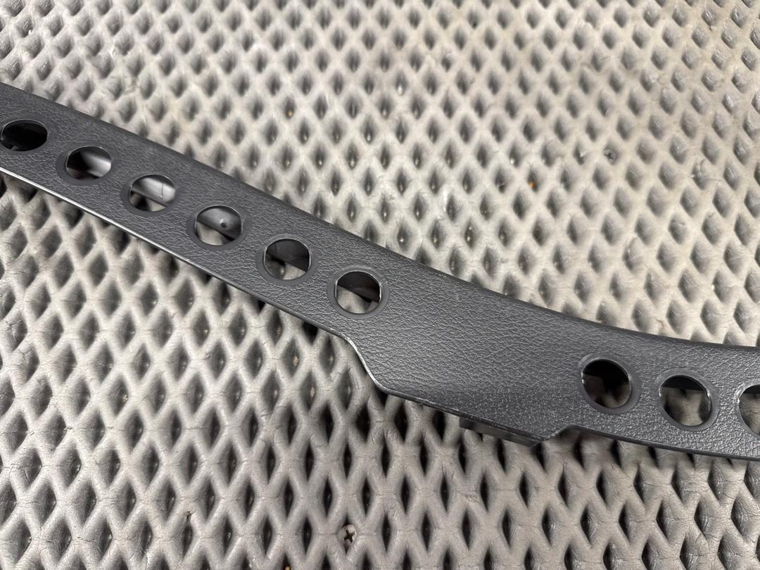 Накладка на порог, 312 рублей, Красноярск