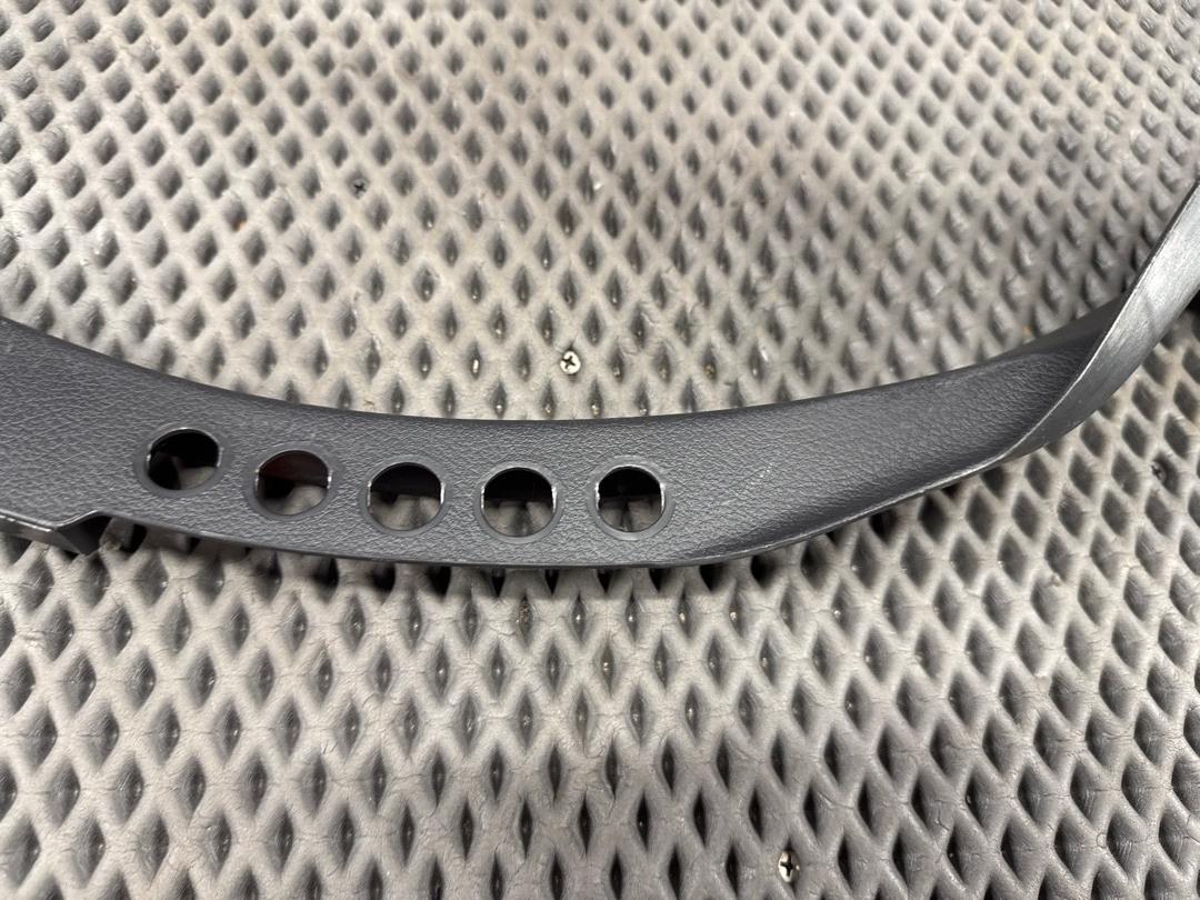 Накладка на порог, 312 рублей, Красноярск