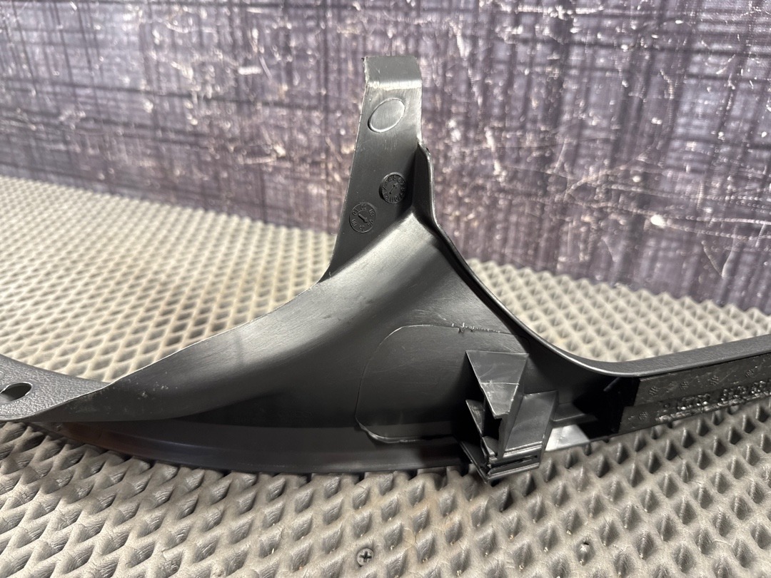 Накладка на порог, 312 рублей, Красноярск