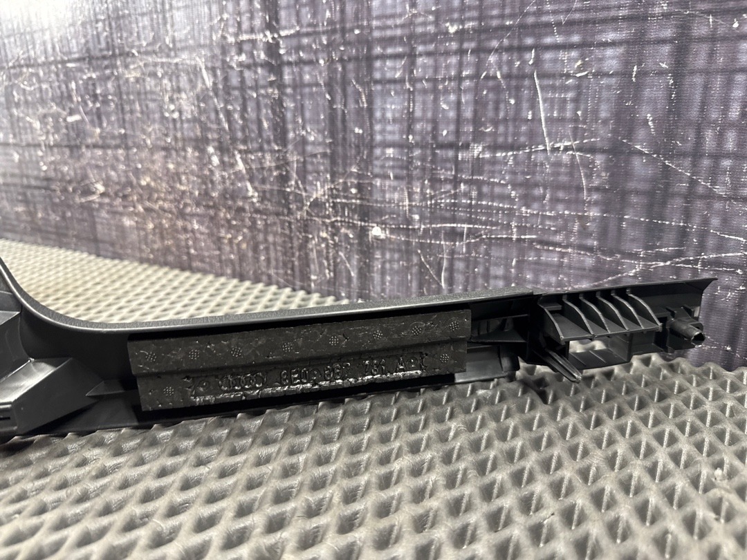 Накладка на порог, 312 рублей, Красноярск