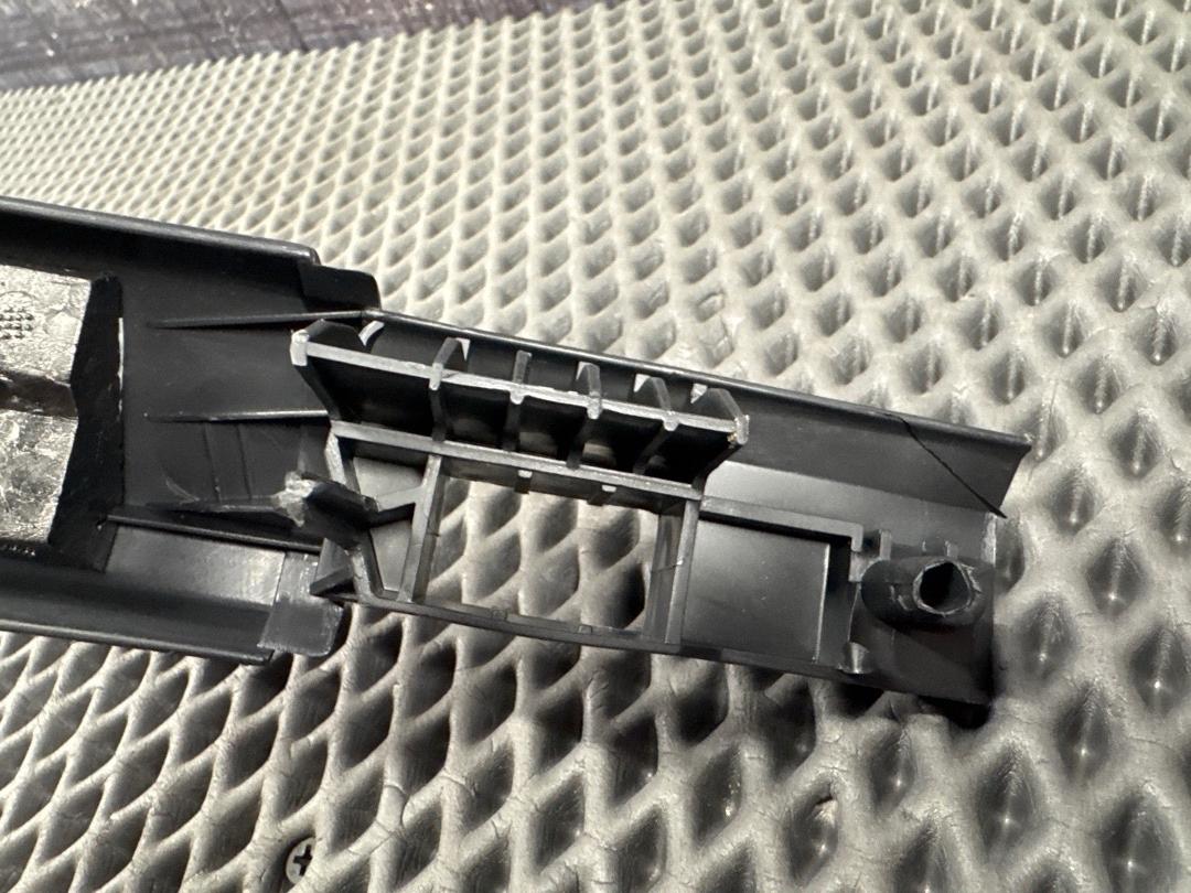 Накладка на порог, 312 рублей, Красноярск