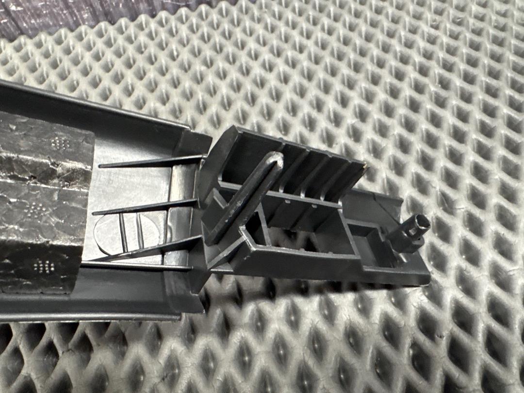 Накладка на порог, 312 рублей, Красноярск